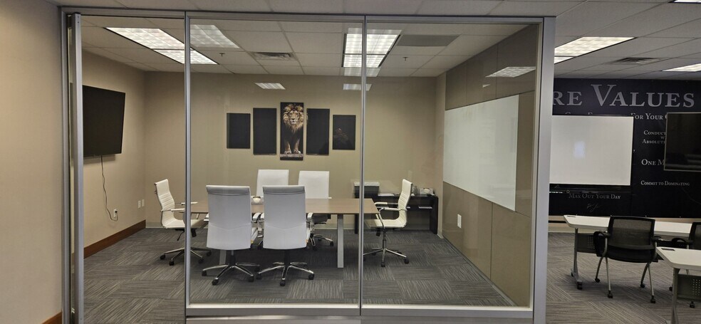 More Photos Of 4548 Atherton Dr, Salt Lake City Office For Lease