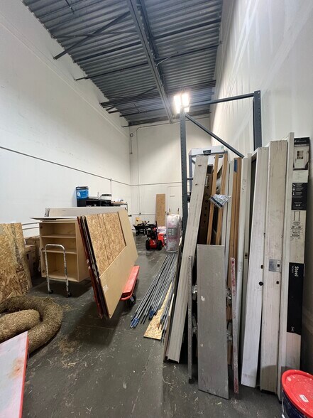 More Photos Of 4855 Joule St, Reno Flex For Lease