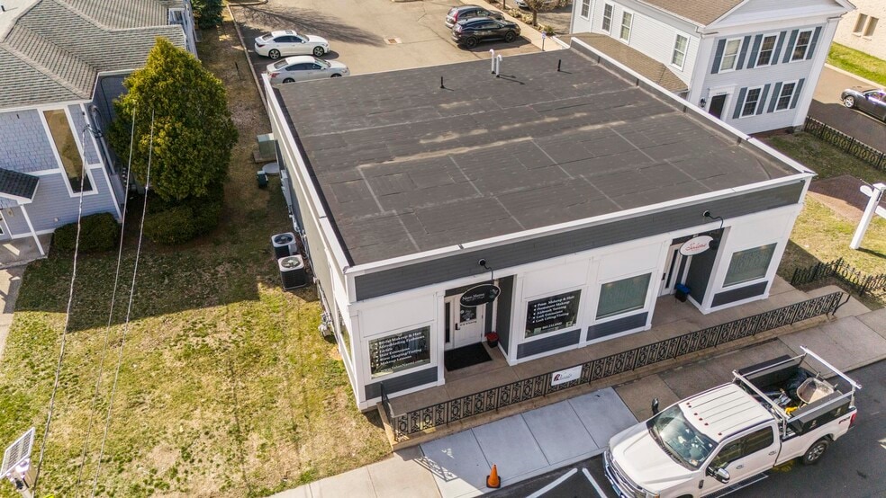 More Photos Of , Plainville Unknown For Sale