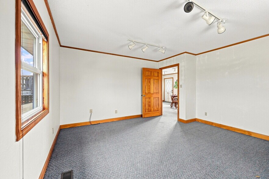 More Photos Of 2701 N Croatan Hwy, Kill Devil Hills Office For Sale