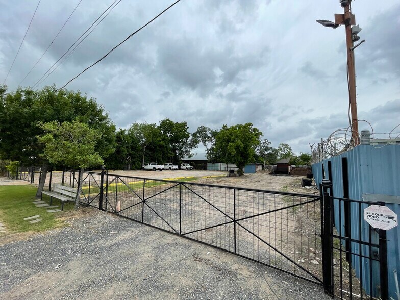 More Photos Of , Houston Unknown For Sale