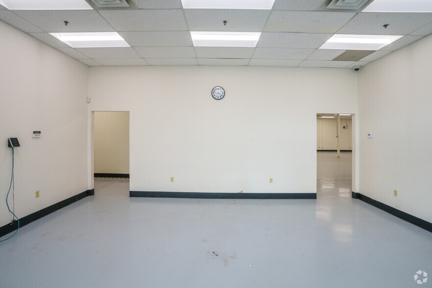 Photo of 1st Floor Ste 