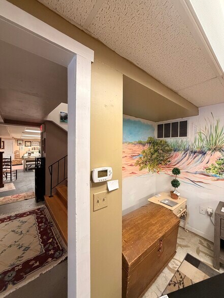 More Photos Of 700 Washington St, Hanover Freestanding For Sale