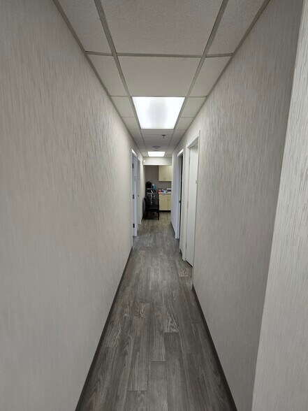 More Photos Of 233 E Shore Rd, Great Neck Medical For Sale