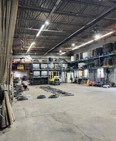 More Photos Of 7583 Highway 13 W, Savage Service For Sale