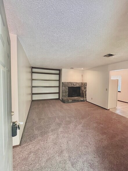 More Photos Of , Norman Multifamily For Sale