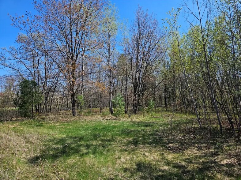 More Photos Of 2935 S Wisconsin Ave, Rice Lake Land For Sale