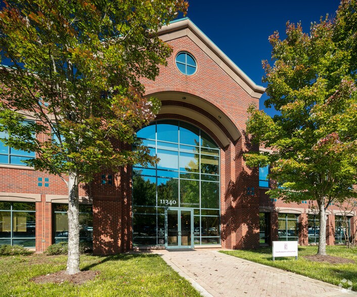 More Photos Of 11340 Lakefield Dr, Duluth Coworking Space