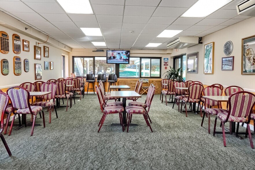 More Photos Of 155 Wilbur Blvd, Poughkeepsie General Retail For Sale