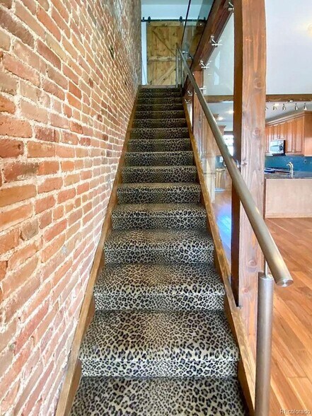 More Photos Of 3301-3303 Tennyson St, Denver Apartments For Sale