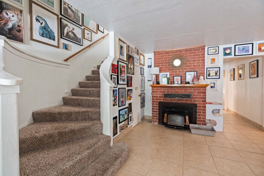 More Photos Of 6444 California 9, Felton Apartments For Sale