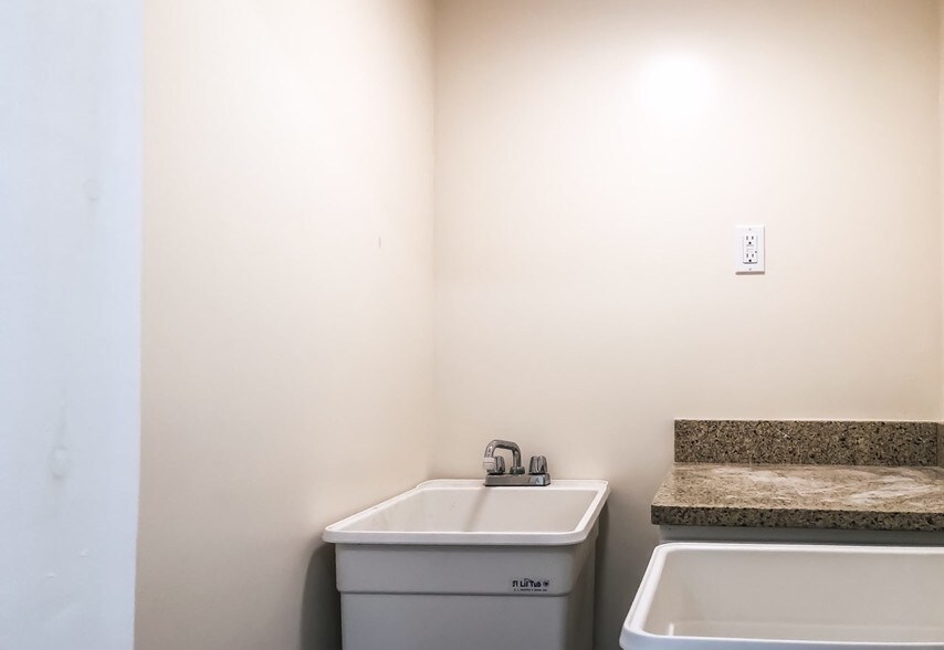 More Photos Of 122-15 25th Rd, Flushing Apartments For Sale