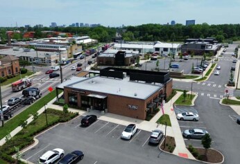 More Photos Of Hampton Blvd at 25th St, Norfolk Unknown For Lease