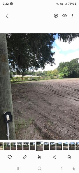 More Photos Of 7112-7120 Old Cheney Hwy, Orlando Land For Lease