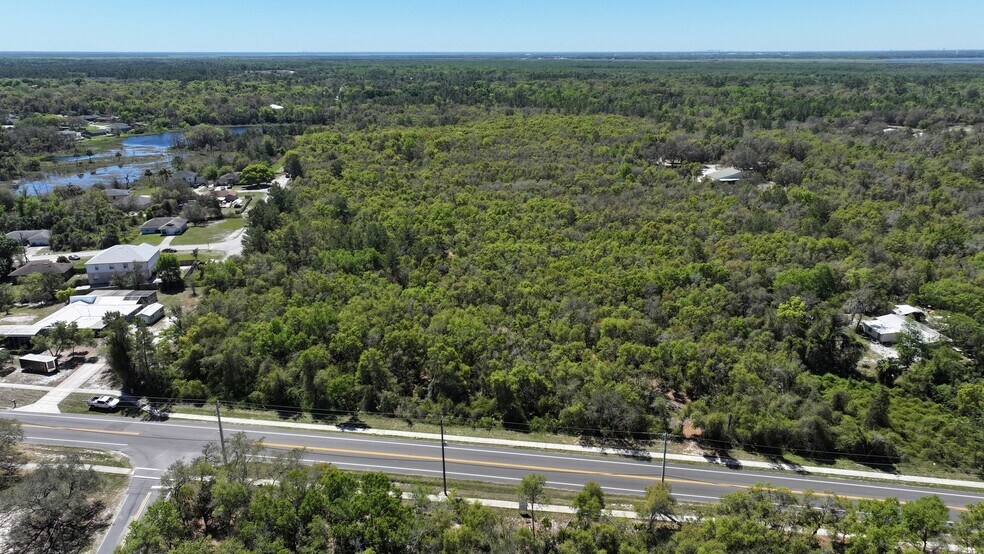 More Photos Of Doyle Road, Deltona Land For Sale