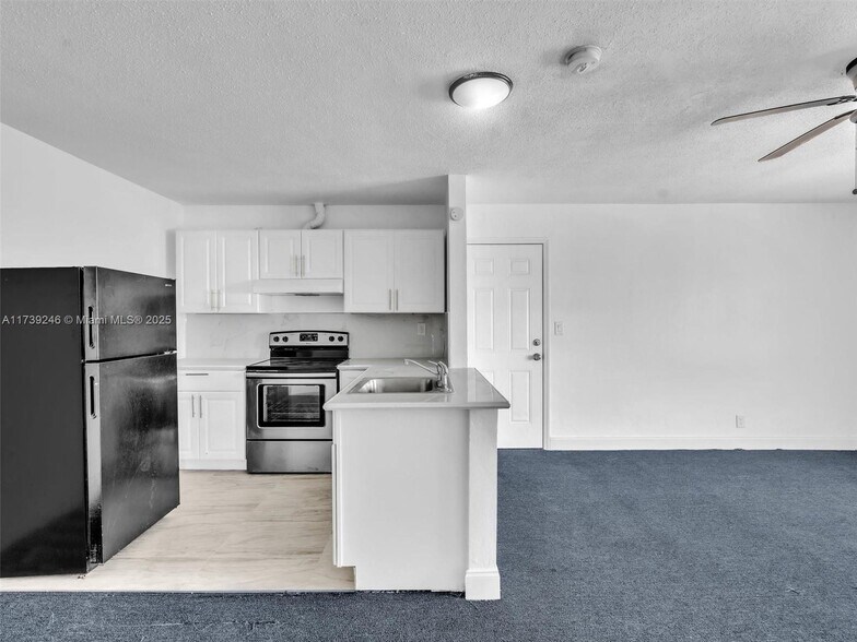 More Photos Of 842 NW 1st Ave, Fort Lauderdale Apartments For Sale