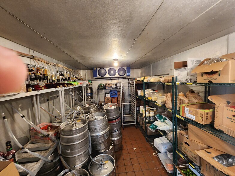 More Photos Of 4906 E Main St, Mesa Restaurant For Sale