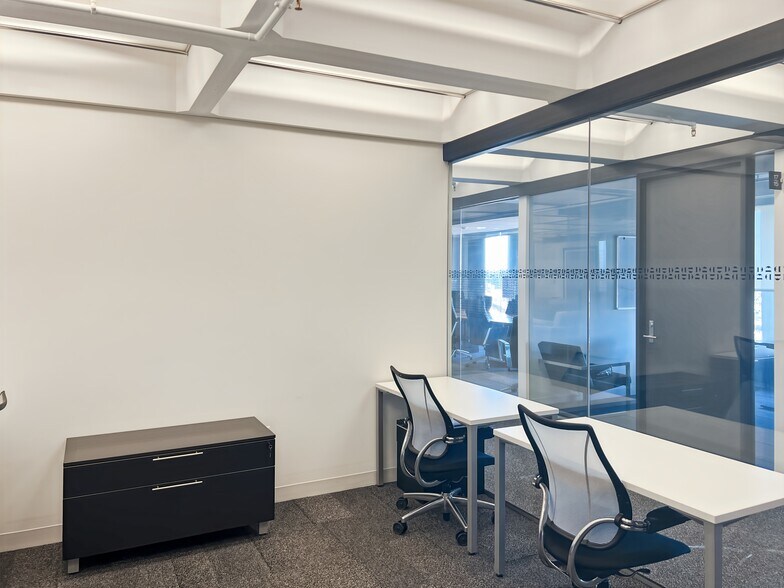 More Photos Of 177 Huntington Ave, Boston Coworking Space