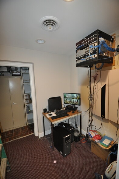 More Photos Of 2092 Route 35 N, South Amboy Storefront Retail Office For Sale