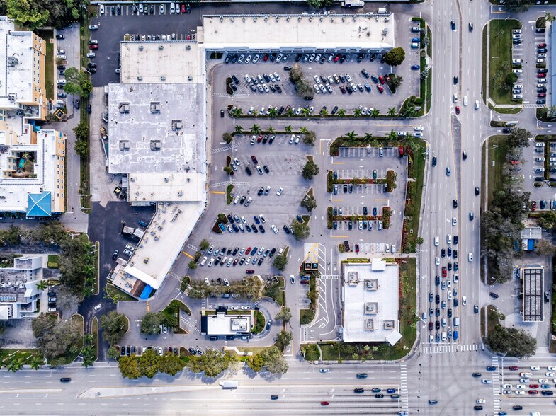 More Photos Of 14844 Military Trl, Delray Beach Unknown For Lease