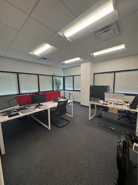 More Photos Of 1451 W Cypress Creek Rd, Fort Lauderdale Office For Lease