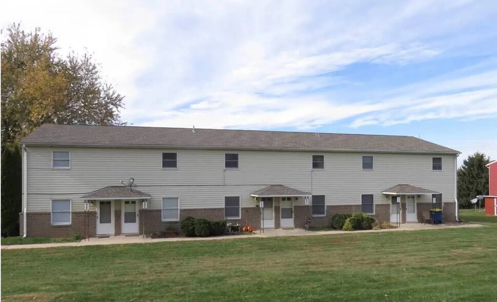 More Photos Of 6892-6902 Reynolds Mill Rd, Seven Valleys Apartments For Sale