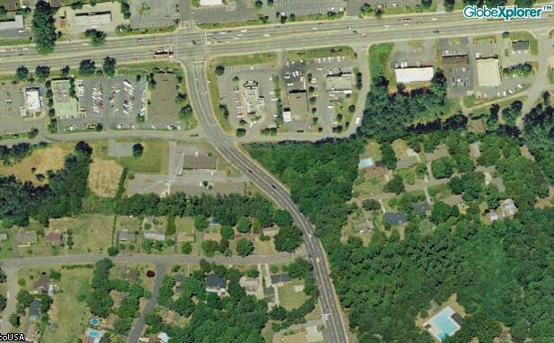 More Photos Of 170 Camelot Dr, Spartanburg Office For Lease