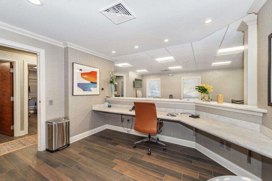 More Photos Of 115 Route 46, Mountain Lakes Office For Sale