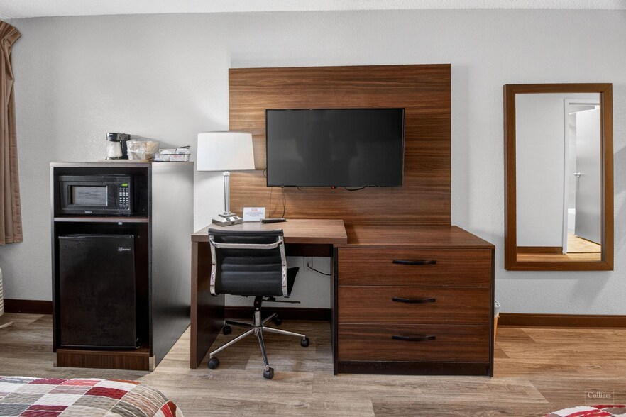 More Photos Of , Dunbar Hospitality For Sale