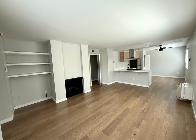 More Photos Of 9900 Ramona St, Bellflower Apartments For Sale