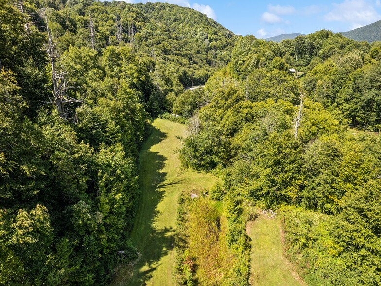 More Photos Of 11178 US 19N, Maggie Valley Land For Sale