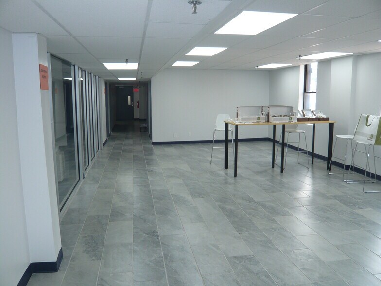 More Photos Of 1842 Webster Ave, Bronx Office For Lease
