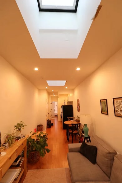 More Photos Of 321 Menahan St, Brooklyn Apartments For Sale