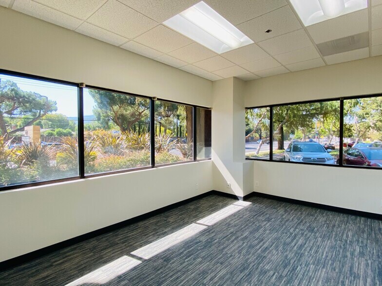 More Photos Of 983 University Ave, Los Gatos Unknown For Lease