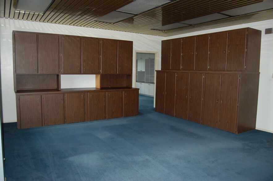 Photo of 1st Floor Ste 