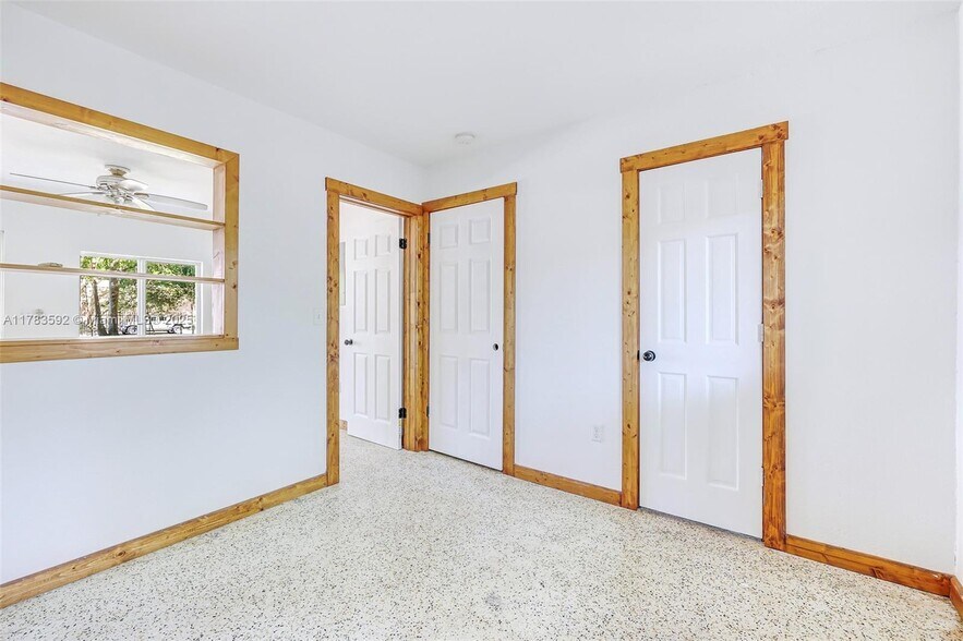 More Photos Of 8440 NE 1st Ave, Miami Land For Sale