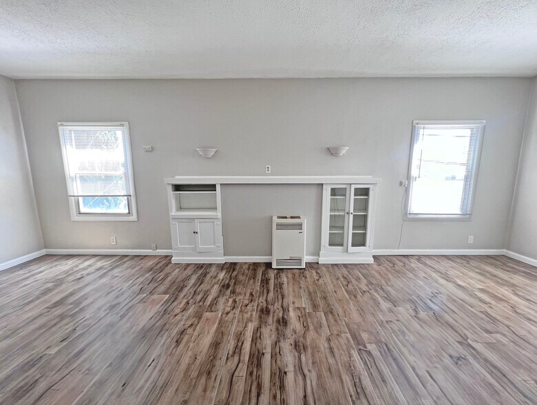 More Photos Of 679 Obispo Ave, Long Beach Apartments For Sale
