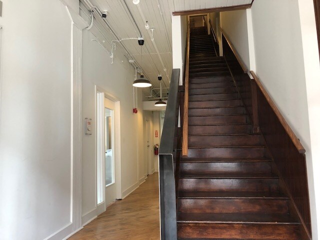 More Photos Of 243 N 5th St, Columbus Office For Lease
