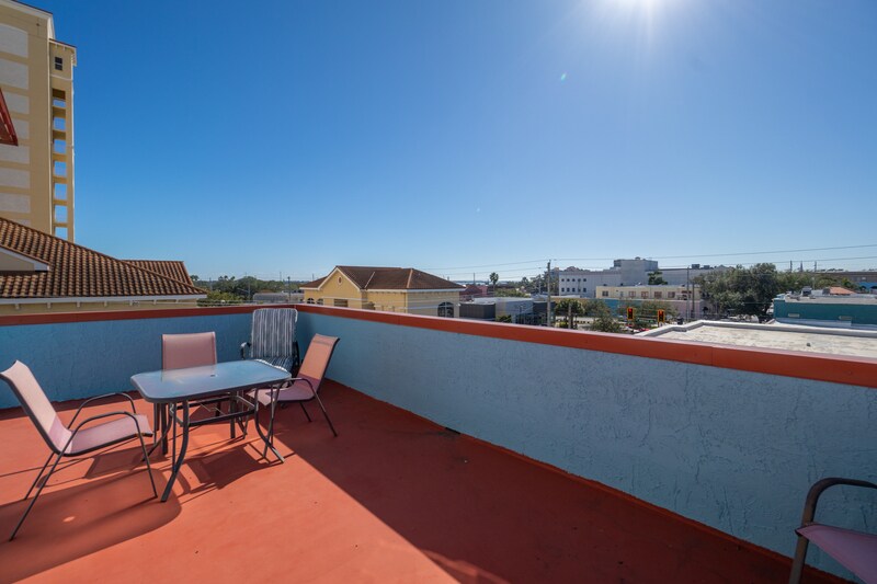 More Photos Of 93-97 Brevard Ave, Cocoa Apartments For Sale