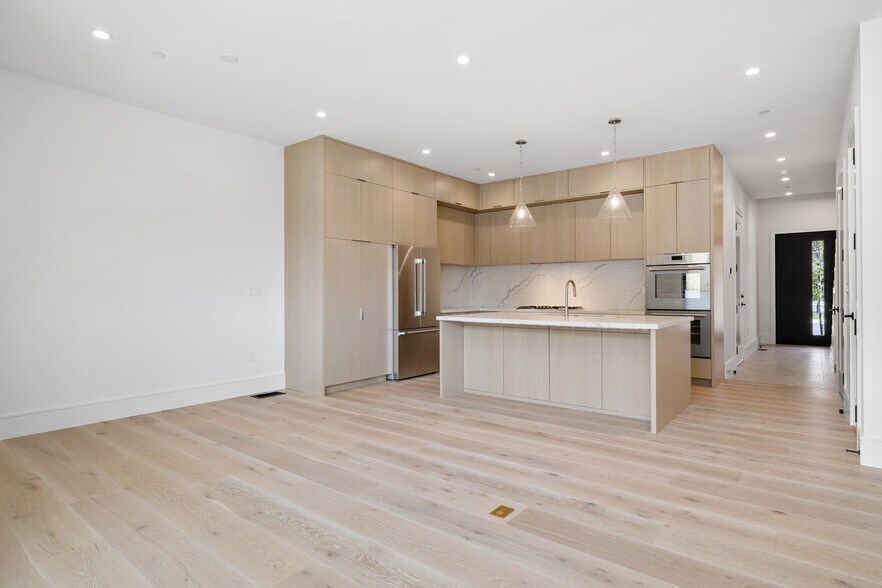 More Photos Of 424 Hidden Hollow Drive, Jackson Multifamily For Sale