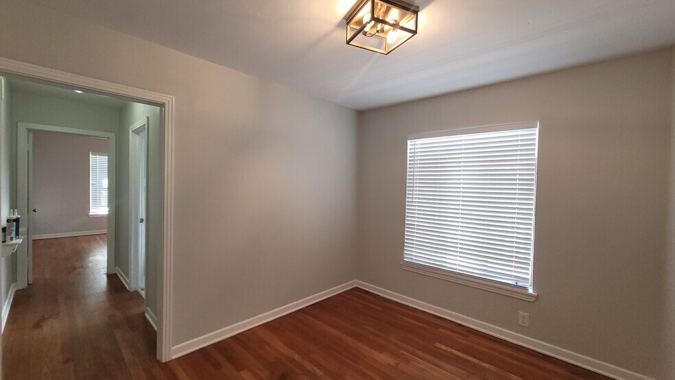 More Photos Of 340 Natalen Ave, San Antonio Multifamily For Sale