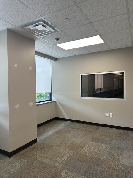 More Photos Of 3232 Henry Ave, Philadelphia Loft Creative Space For Lease