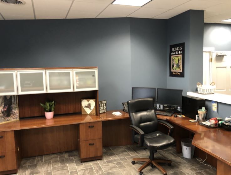 More Photos Of 317 Wayne St, Olean Industrial For Sale
