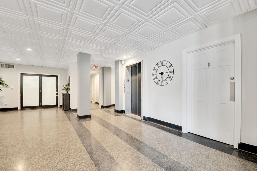 More Photos Of 870 Vine St, Chattanooga Apartments For Lease