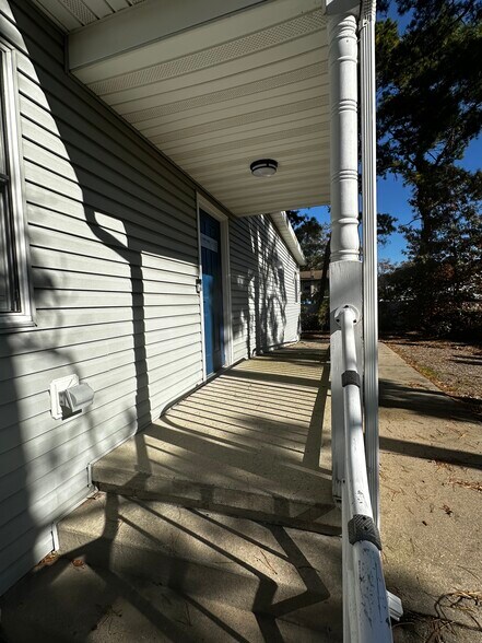 More Photos Of 1160 Beacon Ave, Manahawkin Medical For Lease