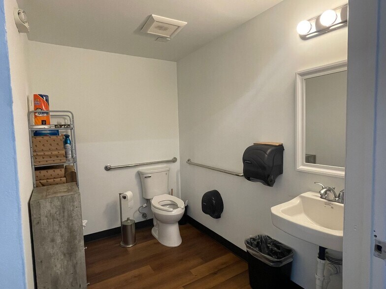 More Photos Of 9100 Belvedere Rd, Royal Palm Beach Loft Creative Space For Sale