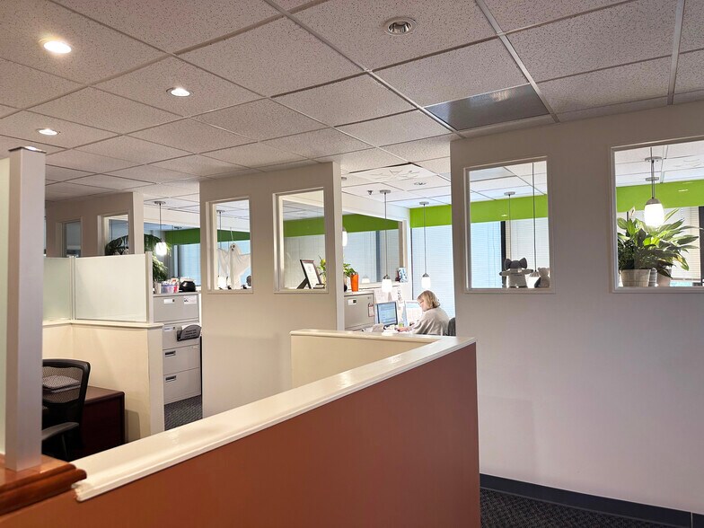 More Photos Of 600 Fairmount Ave, Towson Loft Creative Space For Sale