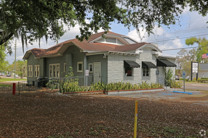 More Photos Of 1625 S Florida Ave, Lakeland Medical For Sale