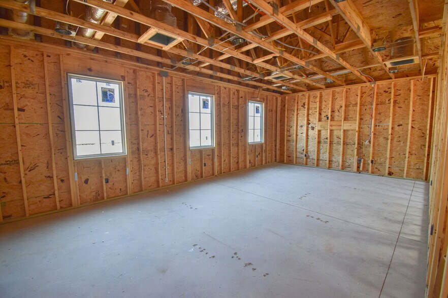 More Photos Of 0 Hargrove E Rd, Tuscaloosa Office For Sale