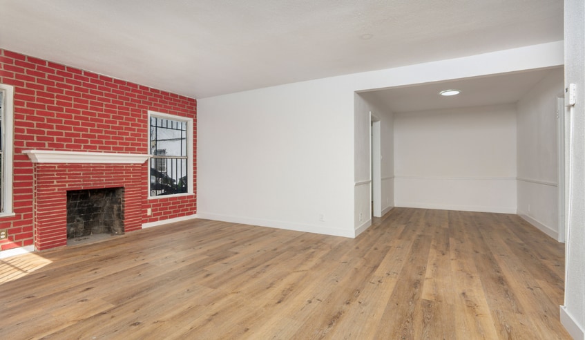 More Photos Of 1786 E 110th St, Los Angeles Land For Sale